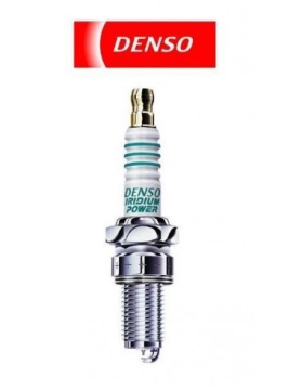 Свеча зажигания DENSO IU24