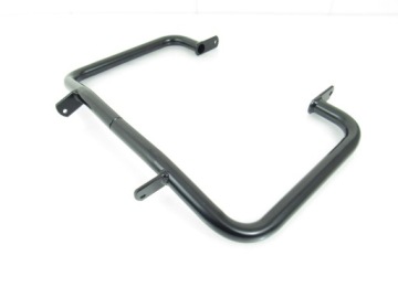 Полный комплект дуг безопасности для Yamaha FZS 600.