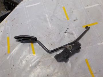 KIA PICANTO 1.0MPI 2003R PEDAŁ GAZU