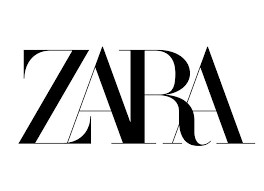 ZARA WOMAN, SPODNIE MOM JEANS - XS - PRZYTARCIA