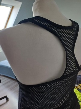 СПОРТИВНАЯ ФУТБОЛКА PUMA BOXER, XS