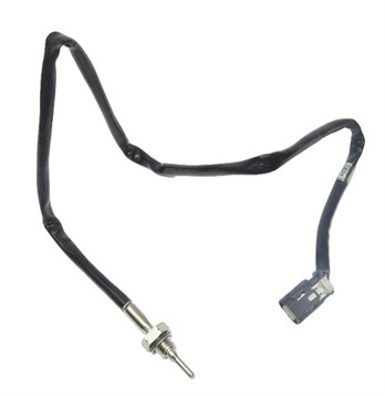 Czujnik temperatury spalin DENSO DET-0155 BMW