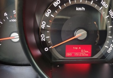 Kia Sportage III SUV Facelifting 2.0 CRDi 136KM 2014 Kia Sportage Kia Sportage 2,0 CRDI 2WD Vision 2.0 Diesel 136KM, zdjęcie 14