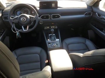 Kia Sorento IV 2024 Kia Sorento 2024 2.5L AWD 2.5 Benzyna 250KM, zdjęcie 7