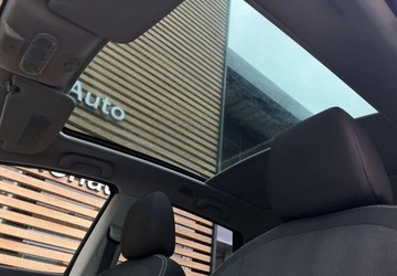 Nissan Qashqai I Crossover 1.6 115KM 2010 Nissan Qashqai2 Nissan Qashqai2 1.6 Acenta 1.6 Benzyna 115KM, zdjęcie 24