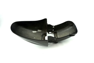 ПЕРЕДНЕЕ КРЫЛО PIAGGIO BEVERLY 500