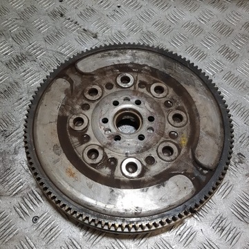 KOLO DVOUHMOTNÉ DVOUHMOTA VOLVO V50