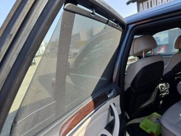 BMW X5 E70 SUV Facelifting xDrive30d 245KM 2010 BMW X5 3.0 Diesel 245 KM, X-Drive, Automat,, zdjęcie 32