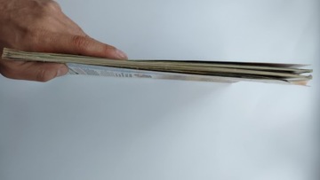 CD-Action 8/99 39 без дисков и дополнений