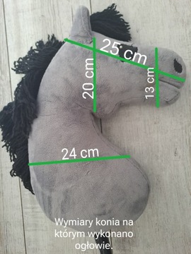 Уздечка для лошади-любителя А3 с нагрудником, черная