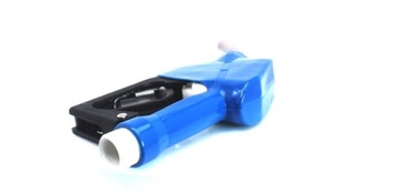 18311009 АВТОМАТИЧЕСКИЙ НАПОЛНИТЕЛЬ 3/4″ ДЛЯ ADBLUE SATRA