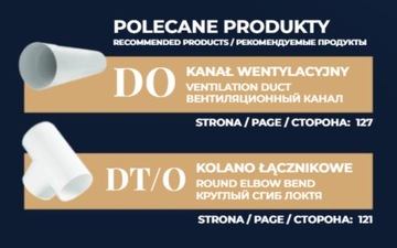 Канальный вытяжной вентилятор 100 Turbo 180м3/ч, эффективный, тихий, Dospel