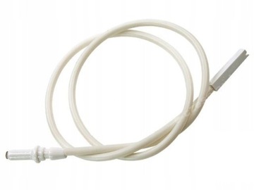 ГЕНЕРАТОР WAC-4A Amica Sabaf магнето, старый тип