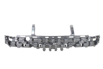 DRŽÁKY NÁRAZNÍKU FORD FUSION 13- DS7317E899CB