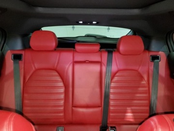 Alfa Romeo Stelvio SUV Facelifting 2.0 Turbo 280KM 2021 Alfa Romeo Stelvio TI 2021 2.0l 2.0 Benzyna 280KM, zdjęcie 11