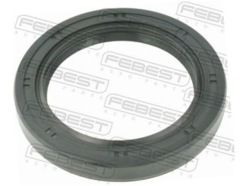 GUFERO LESK MAZDA CX-3 1.5 2.0 CX-9 2.5