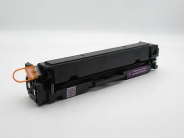 Тонер CF530A 205A ТОНЕР для ПРИНТЕРА HP COLOR LASERJET PRO M180FNDW
