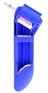 ТОЧИЛКА ДЛЯ ДРЕЛЬ 2-12мм, ПОРТАТИВНАЯ ДЛЯ ДРЕЛЬ