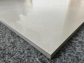 Керамогранитная плитка POLI GRIS лаппато 120x60см