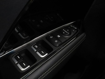 Kia Niro I 2020 Kia Niro Plug-in Hybrid Bi-Xenon Navi Klimatyzacja, zdjęcie 36