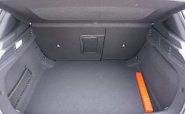 Peugeot 2023 Peugeot 308 1,2 PureTech 130 KM 1.2 Benzyna 131KM, zdjęcie 18