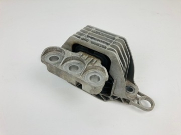 OPEL INSIGNIA B 2.0 4x4 ŁAPA PODUSZKA SILNIKA 84093830