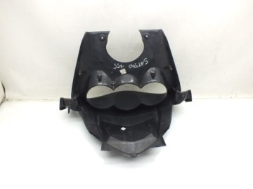 Крышка счетчика Peugeot Satelis 500