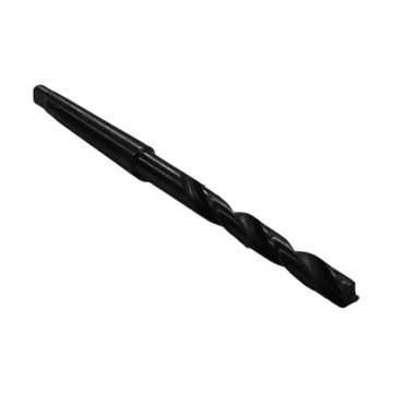 WIERTŁO MORSEA NWKc FESTA HSS PROFESSIONAL 13,25mm