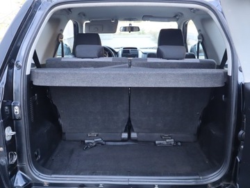 Suzuki Grand Vitara II SUV 1.6 i 16V 106KM 2006 Suzuki Grand Vitara 1.6, 4X4, Klima, zdjęcie 13