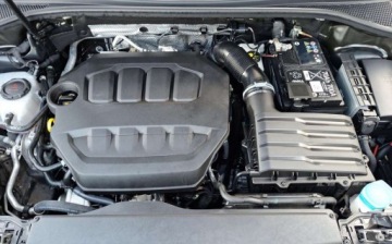 Audi 2024 Audi Q3 Sportback 45TFSI 245KM Quattro Sline Stronic PanoramaMatrixLEDTemp, zdjęcie 33