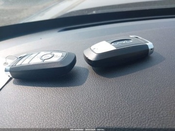 Ford Explorer VI 2024 Ford Explorer ST-LINE 2024, od ubezpieczalni 2.3 Benzyna 300KM, zdjęcie 10