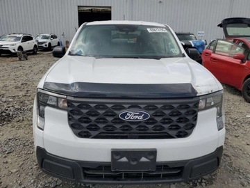 Ford Maverick II 2025 Ford Maverick XL 2025 2.0l 2.0 Benzyna 250KM, zdjęcie 5