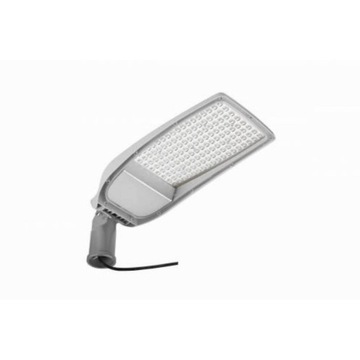 CORONA 2 LED BASIC Lampa uliczna 50W 5700lm 5700K IP66 szara 568077