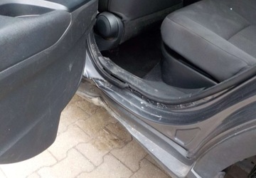 Toyota C-HR I Crossover 1.8 Hybrid 122KM 2019 Toyota C-HR Okazja 1.8 Hybryda 122KM, zdjęcie 10