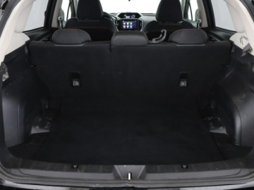 Subaru XV II 2018 Subaru XV automat 4x4 klima auto full LED grzane, zdjęcie 19