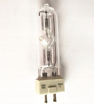 Новый MSD MSD 250 Вт MSD 250 Вт 90 В MSD MSR Club DJ