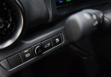 Toyota C-HR II SUV 2.0 Hybrid Dynamic Force 197KM 2024 Toyota C-HR Oferta przejecia leasingu_Faktura VAT 23_Polski Salon_ 2.0, zdjęcie 22