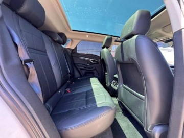 Land Rover Range Rover Evoque II SUV 2.0 Si4 200KM 2020 Land Rover Range Rover Evoque 2020 LAND ROVER RANGE ROVER EVOQUE S 2.0, zdjęcie 7