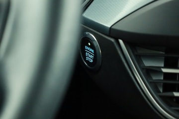 Ford Focus IV Kombi 1.5 EcoBlue 120KM 2019 Ford Focus 1.5 EcoBlue, Salon Polska, Serwis ASO, zdjęcie 14