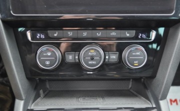 Volkswagen Passat B8 2020 Volkswagen Passat R-LINE 4-MOTION 2.0Tdi 240km DSG Kamera LED Nawigacja 2.0, zdjęcie 30