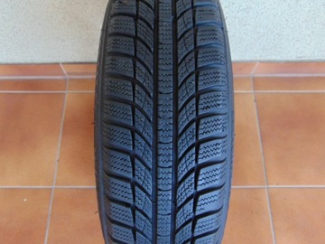 KOLO DOJEZDOVÉ DOJEZDOVDOJEZDOVÉ 6X15 ET37 5X112 TOURAN GOLF V LEON OCTAVIA II