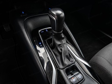 Toyota Corolla XII Sedan 1.5 VVT-i 125KM 2022 TOYOTA Corolla 1.5 Comfort Sedan 125KM 2022, zdjęcie 18