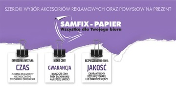Стеклянная статуэтка подарок на юбилей W361 + ГРАВИРОВКА