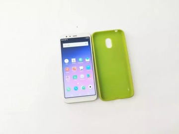TELEFON MEIZU M8C