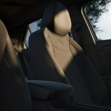 Volkswagen T-Roc I 2026 Volkswagen T-Roc Wersja R-Line 1.5 eTSI 150 KM DSG, zdjęcie 19