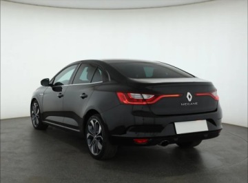 Renault Megane IV 2017 Renault Megane 1.2 TCe, Salon Polska, Serwis ASO, zdjęcie 3