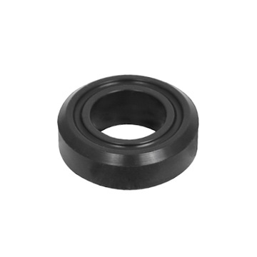 Uszczelniacz wtrysku paliwa GRAND VITARA JIMNY SAMURAI VITARA 09320-08062