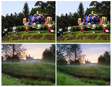 AK315A НАБОР СЕРЕБРЯНЫХ ЛИНЗ 3 В 1