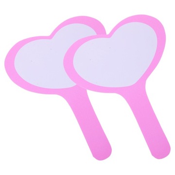 РУЧНОЙ ЗНАК 2 ШТ.