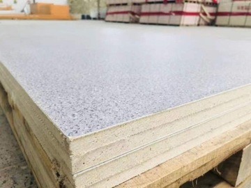 KONTENER MIESZKALNY BIUROWY 6-8 OSÓB 18m2 WYSOKOŚĆ 2,8 m ŚWIETNA IZOLACJA